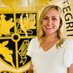 Dana Skrabacz (@dskrabacz_ohs) Twitter profile photo Dana Skrabacz (@dskrabacz_ohs) Twitter profile photo