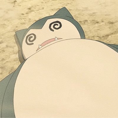 初めてのお仕事で緊張してますがよろしくお願いします✌️いつでもぽんぽんの所に癒されにきてください🥺 👼🏻19歳149cmちびっこ隊👼🏻@Parfait_Pon←これ押したら画面が揺れるよ🥰