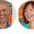 In2Cultures's profile image