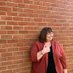Pat McCarthy (@patmccarthybl) Twitter profile photo Pat McCarthy (@patmccarthybl) Twitter profile photo