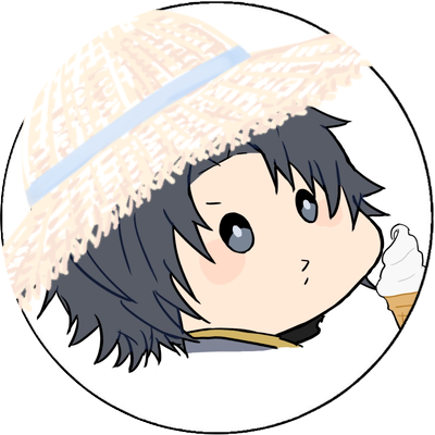 葵さんのプロフィール画像