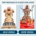 Dinesh Gupta (@dinesh70808998) Twitter profile photo Dinesh Gupta (@dinesh70808998) Twitter profile photo