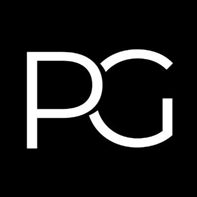 PorrettaGroup's profile picture. Top producing real estate group specializing in Toronto real estate.