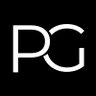 PorrettaGroup's profile picture. Top producing real estate group specializing in Toronto real estate.