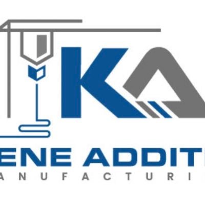 Additive manufacturing services, includes prototyping, design and mass production. The Right Part At The Right Time!