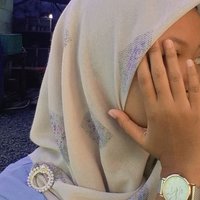 dinooijoo🦕 (@amelia58946872) 's Twitter Profile