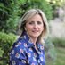 Françoise Dumas (@francoisedumas_) Twitter profile photo Françoise Dumas (@francoisedumas_) Twitter profile photo