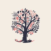 Orchards of the World (@orchardsofthew1) 's Twitter Profile Photo Orchards of the World (@orchardsofthew1) 's Twitter Profile Photo
