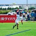 Tom (@nakagatom0826) Twitter profile photo Tom (@nakagatom0826) Twitter profile photo
