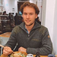Feillet Florian (@feilletf) 's Twitter Profile
