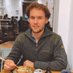 Feillet Florian (@feilletf) Twitter profile photo Feillet Florian (@feilletf) Twitter profile photo