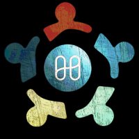 Harmony Validator DAO.one đź’™ (@daoharmony) 's Twitter Profile