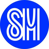 SM City Manila(@smcity_manila) 's Twitter Profile Photo