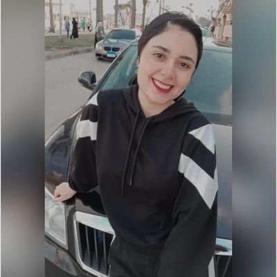 MariamT56108520's profile picture. ‏‏🎓‏‏ Faculty of arts