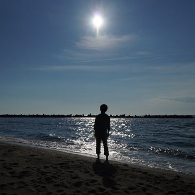 📸風景と花を中心に写真撮影をしています/令和2年度やまがた景観物語写真コンテスト入賞/新潟と東北多め/α7 IV/使用機材、撮影場所、撮影日等はツリーに記載しています