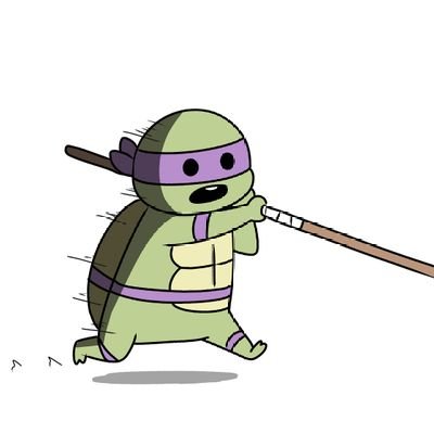 bosaken's profile picture. 好きなこと呟くために鍵
最近また配信してたりしてなかったり