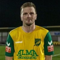 Stephen Gleeson (@stephenglees) 's Twitter Profile