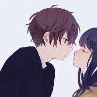 りょうま (@sbn_fi) Twitter profile photo