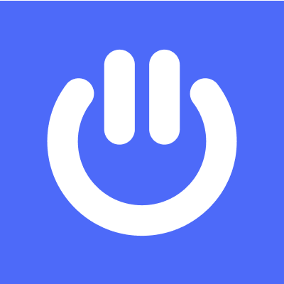 Soluto Engineering Profile