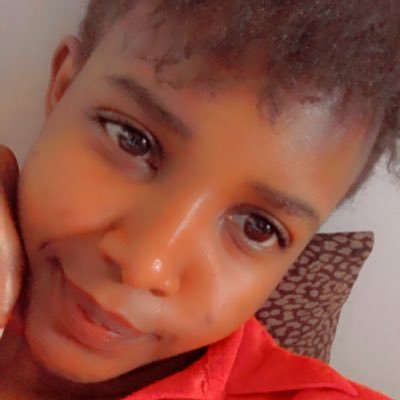 x_midnight_sun's profile picture. | libra♎️256/254❤️| @rctmusical | omumataki✌🏾 | @Mancity
@TafariSafaris