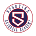 Sportika Baseball (@sportika_nj) Twitter profile photo Sportika Baseball (@sportika_nj) Twitter profile photo