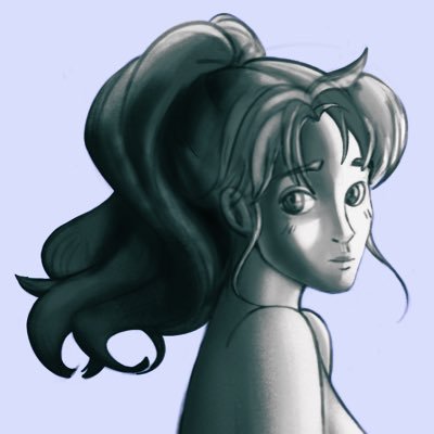 Berryconceptさんのプロフィール画像