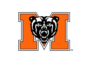 Official Twitter for Mercer University Athletics Compliance 
Office Phone: 478-301-4135 
#ComplyLikeaBear #BearDownMU