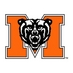 Mercer Compliance (@BearCompliance) Twitter profile photo