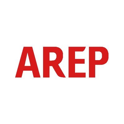 AREP