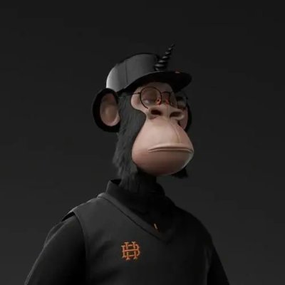 Milioni87656649's profile picture. 宁可美的千篇一律 ，也不要丑的各有千秋。