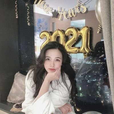 chaeyeo21406071's profile picture. 01059499929 am929 아름