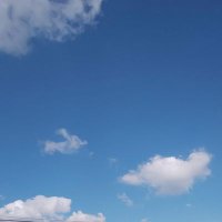 参政党推しの高校教員 (@sousei0710) Twitter profile photo