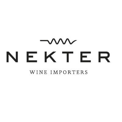 UK specialist importer for California, South Africa and Austrlia
