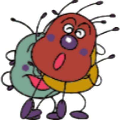 NA1BNR341's profile picture. NA1&BNR34でのんびりやっとります！ スポーツカー大好物！楽しくいきましょ♪SONY α7RⅡ カメラ修行中  無言フォロー失礼します。農家ですが車の話メイン