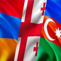 Dominik Lebioda (@dominik_lebioda) 's Twitter Profile