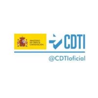 Horizonte Europa Clúster 5 Movilidad. CDTI(@HE_Movil_CDTI) 's Twitter Profile Photo