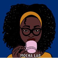 MOCHA Lab(@The_MochaLab) 's Twitter Profile Photo