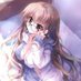 youzichu (@bushiyouzichu) Twitter profile photo youzichu (@bushiyouzichu) Twitter profile photo