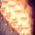 New Pope (@newpopemusic) Twitter profile photo New Pope (@newpopemusic) Twitter profile photo