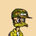 Fabian (@420cannadude) Twitter profile photo Fabian (@420cannadude) Twitter profile photo
