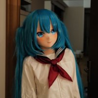 萝卜C06 (@wuwisun) 's Twitter Profile