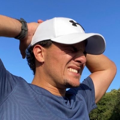 PhysioReis's profile picture. Physiotherapy Rennes