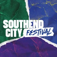 Southend City Festival(@SouthendCityFes) 's Twitter Profile Photo