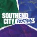 Southend City Festival (@SouthendCityFes) Twitter profile photo