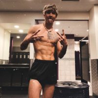 Cai Reynolds (@cai_reynolds) 's Twitter Profile