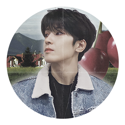 writtenbyhansel's profile picture. BA. I write with delight to express what your soul desires. Guaranteed that the results are done within the same day as your order.