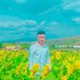 ĐẠT (@t47742272at) Twitter profile photo ĐẠT (@t47742272at) Twitter profile photo
