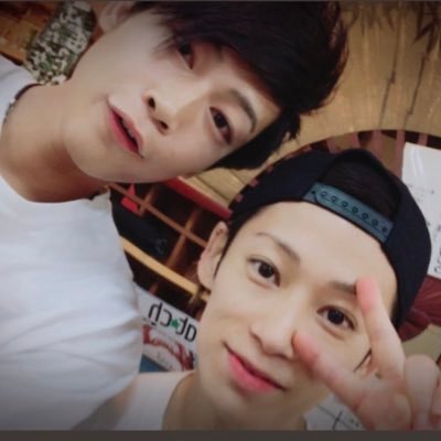 HIROさんのプロフィール画像
