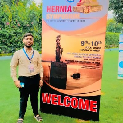 Hemantji2002's profile picture. Lab technician🌤️
MP paramedical council Bhopal