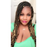 BrittyBrat (@glitzy_n_ditzy) 's Twitter Profile